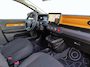 Renault Twingo urban range techno 27.5 kWh | Pack Privilege | Camera | Navi | DEMO