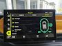 Renault Twingo urban range techno 27.5 kWh | Pack Privilege | Camera | Navi | DEMO