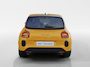 Renault Twingo urban range techno 27.5 kWh | Pack Privilege | Camera | Navi | DEMO