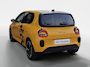 Renault Twingo urban range techno 27.5 kWh | Pack Privilege | Camera | Navi | DEMO