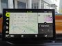 Renault Twingo urban range techno 27.5 kWh | Pack Privilege | Camera | Navi | DEMO