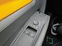 Renault Twingo urban range techno 27.5 kWh | Pack Privilege | Camera | Navi | DEMO
