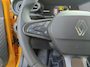 Renault Twingo urban range techno 27.5 kWh | Pack Privilege | Camera | Navi | DEMO