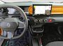 Renault Twingo urban range techno 27.5 kWh | Pack Privilege | Camera | Navi | DEMO