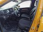 Renault Twingo urban range techno 27.5 kWh | Pack Privilege | Camera | Navi | DEMO