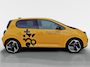 Renault Twingo urban range techno 27.5 kWh | Pack Privilege | Camera | Navi | DEMO