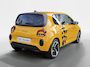 Renault Twingo urban range techno 27.5 kWh | Pack Privilege | Camera | Navi | DEMO
