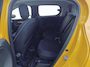 Renault Twingo urban range techno 27.5 kWh | Pack Privilege | Camera | Navi | DEMO