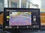 Renault Twingo urban range techno 27.5 kWh | Pack Privilege | Camera | Navi | DEMO