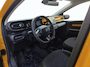 Renault Twingo urban range techno 27.5 kWh | Pack Privilege | Camera | Navi | DEMO