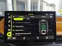 Renault Twingo urban range techno 27.5 kWh | Pack Privilege | Camera | Navi | DEMO