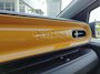 Renault Twingo urban range techno 27.5 kWh | Pack Privilege | Camera | Navi | DEMO