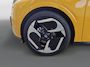 Renault Twingo urban range techno 27.5 kWh | Pack Privilege | Camera | Navi | DEMO