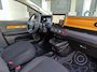 Renault Twingo urban range techno 27.5 kWh | Pack Privilege | Camera | Navi | DEMO