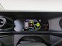 Renault Twingo urban range techno 27.5 kWh | Pack Privilege | Camera | Navi | DEMO