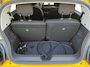 Renault Twingo urban range techno 27.5 kWh | Pack Privilege | Camera | Navi | DEMO