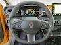 Renault Twingo urban range techno 27.5 kWh | Pack Privilege | Camera | Navi | DEMO