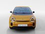 Renault Twingo urban range techno 27.5 kWh | Pack Privilege | Camera | Navi | DEMO