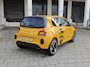 Renault Twingo urban range techno 27.5 kWh | Pack Privilege | Camera | Navi | DEMO