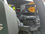 Renault Twingo urban range techno 27.5 kWh | Pack Privilege | Camera | Navi | DEMO