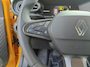 Renault Twingo urban range techno 27.5 kWh | Pack Privilege | Camera | Navi | DEMO