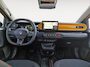 Renault Twingo urban range techno 27.5 kWh | Pack Privilege | Camera | Navi | DEMO