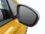 Renault Twingo urban range techno 27.5 kWh | Pack Privilege | Camera | Navi | DEMO