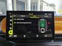 Renault Twingo urban range techno 27.5 kWh | Pack Privilege | Camera | Navi | DEMO