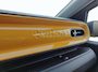 Renault Twingo urban range techno 27.5 kWh | Pack Privilege | Camera | Navi | DEMO