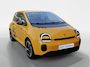 Renault Twingo urban range techno 27.5 kWh | Pack Privilege | Camera | Navi | DEMO