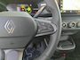 Renault Twingo urban range techno 27.5 kWh | Pack Privilege | Camera | Navi | DEMO