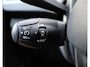 Peugeot 2008 1.2 PureTech GT-line Navi/Camera/Leder/PDC/Dealer onderhouden