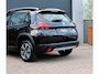 Peugeot 2008 1.2 PureTech GT-line Navi/Camera/Leder/PDC/Dealer onderhouden