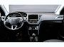 Peugeot 2008 1.2 PureTech GT-line Navi/Camera/Leder/PDC/Dealer onderhouden