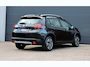 Peugeot 2008 1.2 PureTech GT-line Navi/Camera/Leder/PDC/Dealer onderhouden