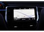 Peugeot 2008 1.2 PureTech GT-line Navi/Camera/Leder/PDC/Dealer onderhouden