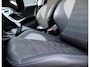 Peugeot 2008 1.2 PureTech GT-line Navi/Camera/Leder/PDC/Dealer onderhouden