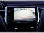 Peugeot 2008 1.2 PureTech GT-line Navi/Camera/Leder/PDC/Dealer onderhouden