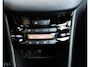 Peugeot 2008 1.2 PureTech GT-line Navi/Camera/Leder/PDC/Dealer onderhouden