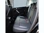 Peugeot 2008 1.2 PureTech GT-line Navi/Camera/Leder/PDC/Dealer onderhouden