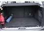 Peugeot 2008 1.2 PureTech GT-line Navi/Camera/Leder/PDC/Dealer onderhouden