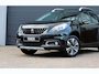 Peugeot 2008 1.2 PureTech GT-line Navi/Camera/Leder/PDC/Dealer onderhouden
