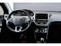 Peugeot 2008 1.2 PureTech GT-line Navi/Camera/Leder/PDC/Dealer onderhouden
