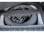 Peugeot 2008 1.2 PureTech GT-line Navi/Camera/Leder/PDC/Dealer onderhouden