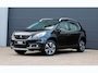 Peugeot 2008 1.2 PureTech GT-line Navi/Camera/Leder/PDC/Dealer onderhouden