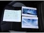 Peugeot 2008 1.2 PureTech GT-line Navi/Camera/Leder/PDC/Dealer onderhouden