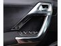 Peugeot 2008 1.2 PureTech GT-line Navi/Camera/Leder/PDC/Dealer onderhouden