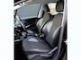 Peugeot 2008 1.2 PureTech GT-line Navi/Camera/Leder/PDC/Dealer onderhouden