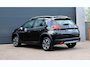 Peugeot 2008 1.2 PureTech GT-line Navi/Camera/Leder/PDC/Dealer onderhouden