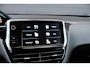 Peugeot 2008 1.2 PureTech GT-line Navi/Camera/Leder/PDC/Dealer onderhouden